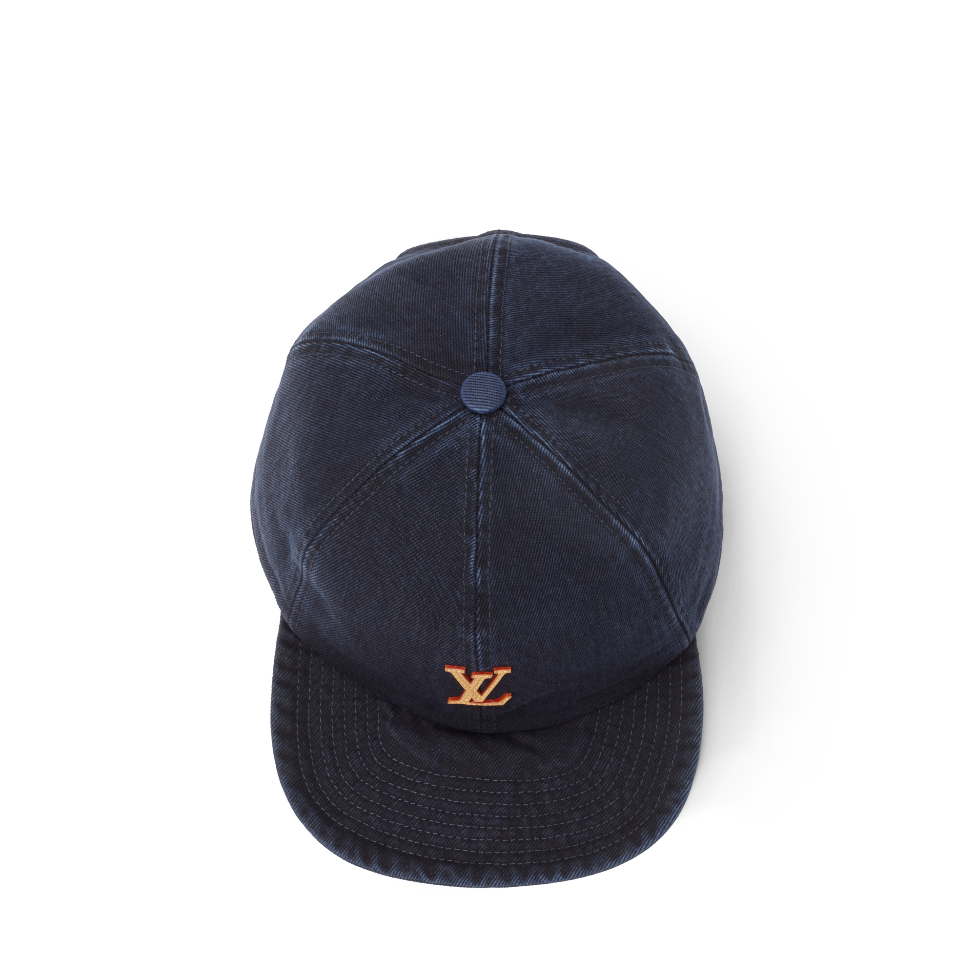 louis-vuitton-lv-soft-cap--